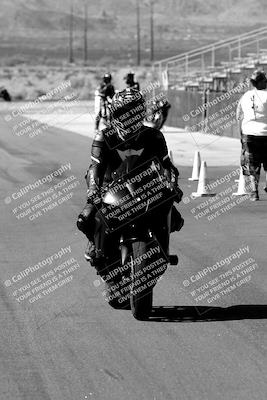 media/Sep-25-2023-Moto Forza (Mon) [[81ffa65e0a]]/Around the Pits/